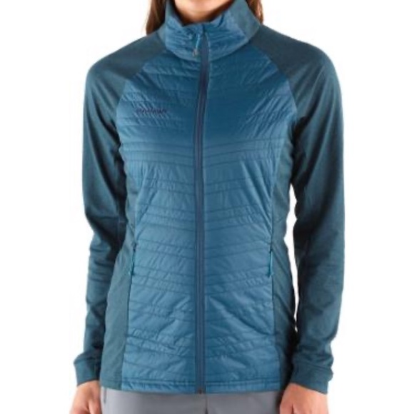 Mammut Jackets & Blazers - Mammut Jacket